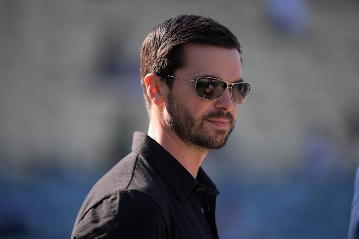 USATSI_13019501_168396005_lowres (1)